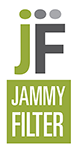 Jammy Filter